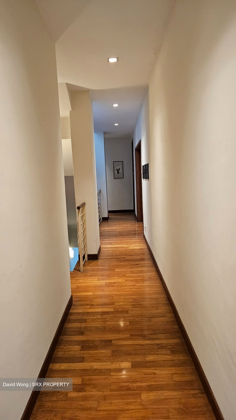 Opera Estate (D15), Semi-Detached #505103241